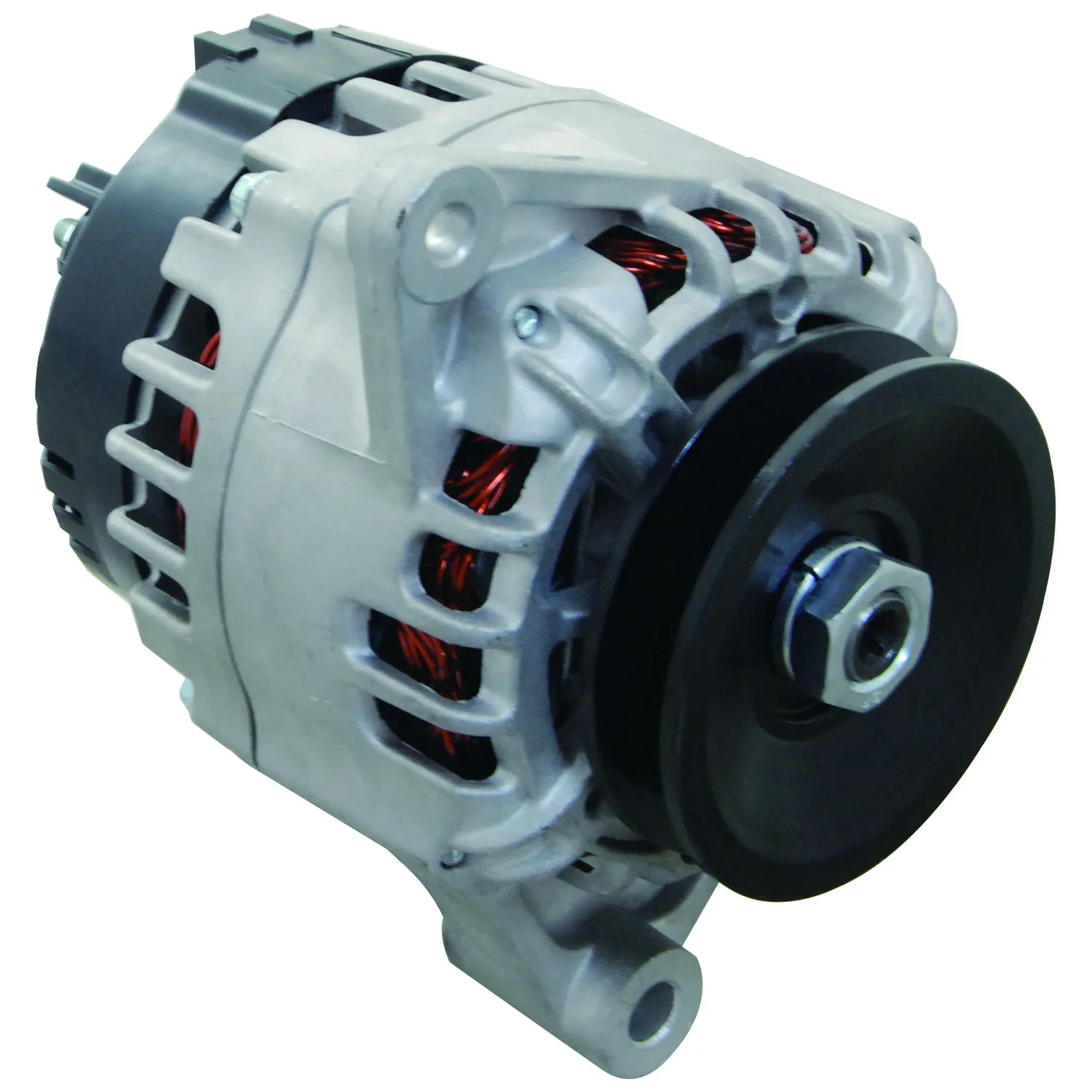 20447N WAI - 1.ALTERNATOR — zdjęcie 5 z 9