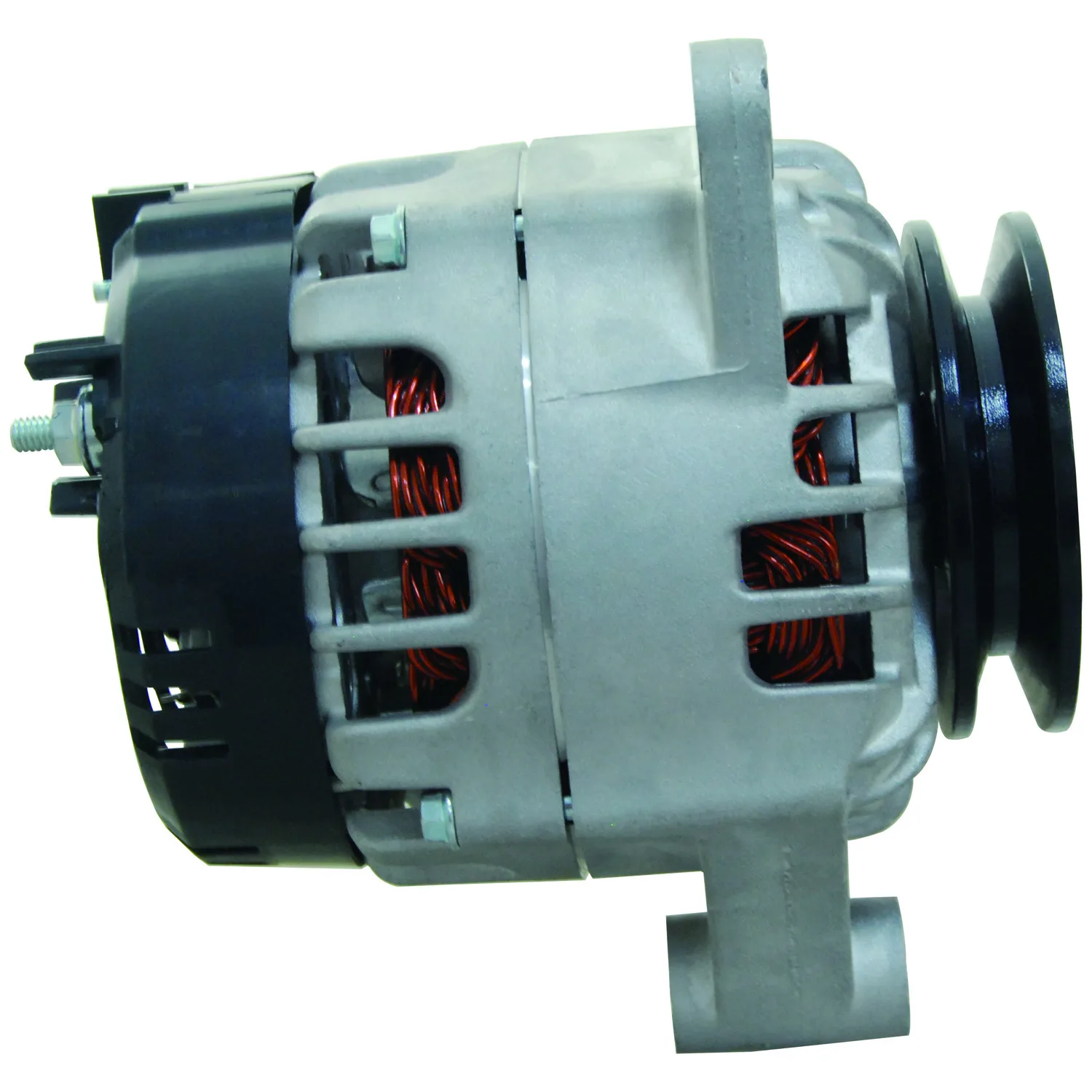 20447N WAI - 1.ALTERNATOR — zdjęcie 3 z 9
