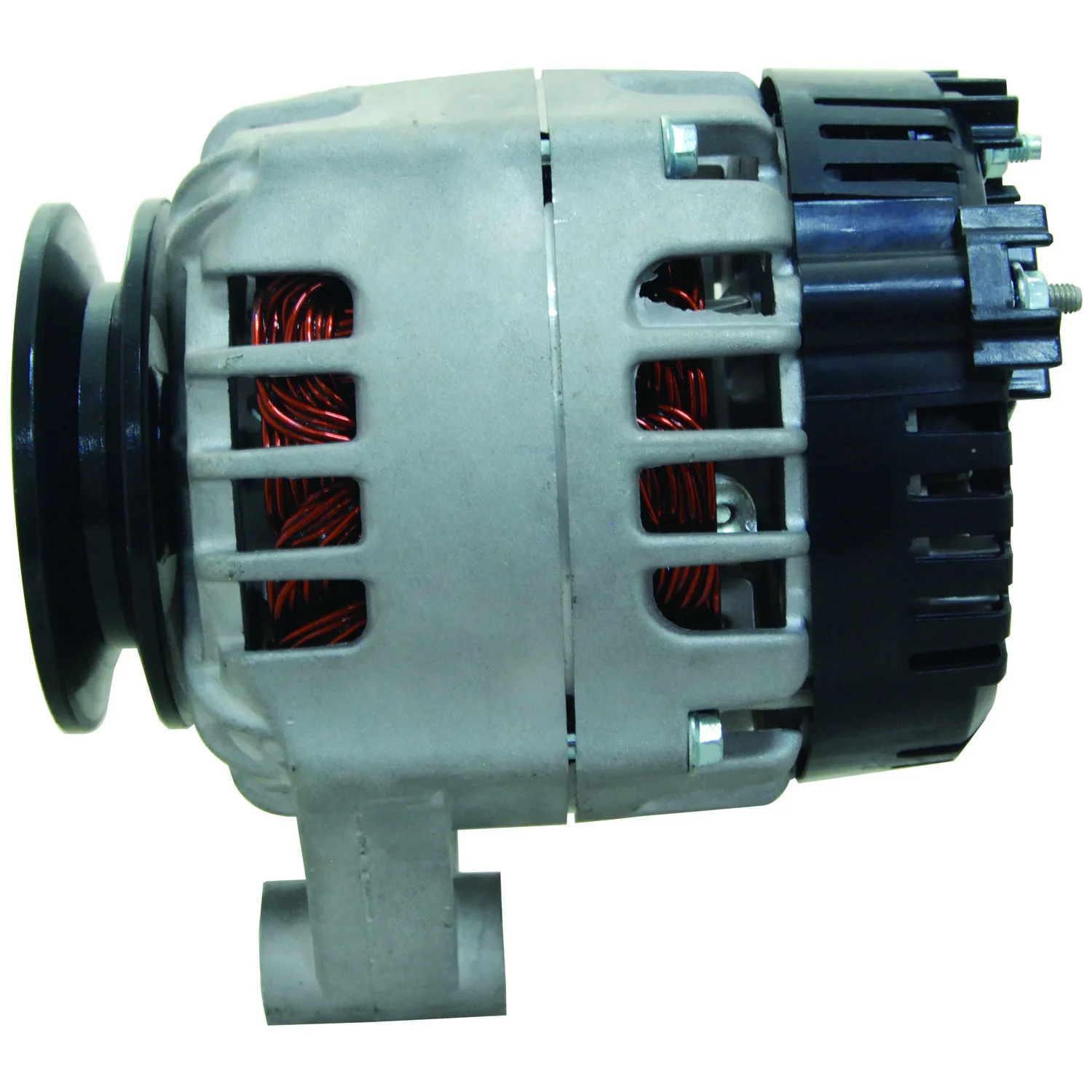 20447N WAI - 1.ALTERNATOR — zdjęcie 2 z 9
