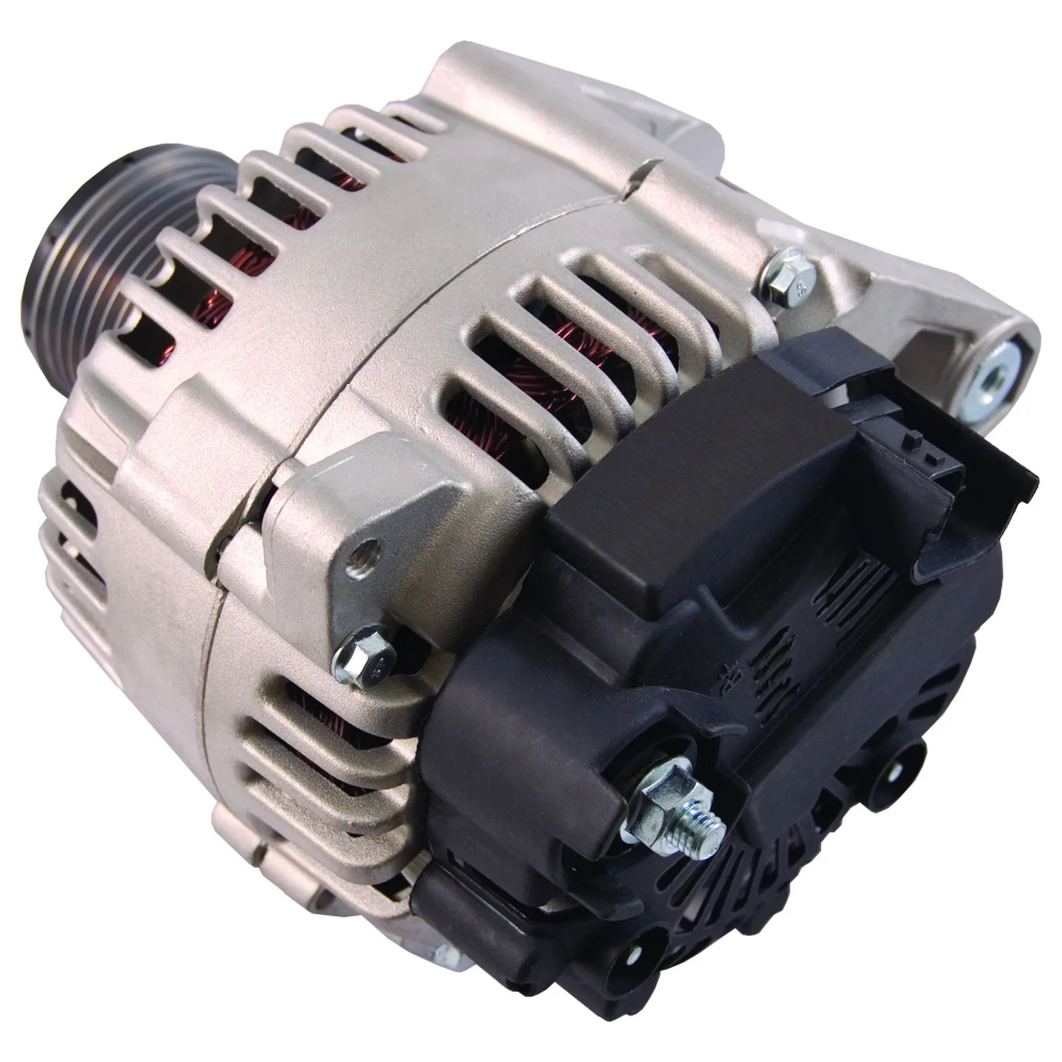 20453N WAI - 1.ALTERNATOR — zdjęcie 1 z 9