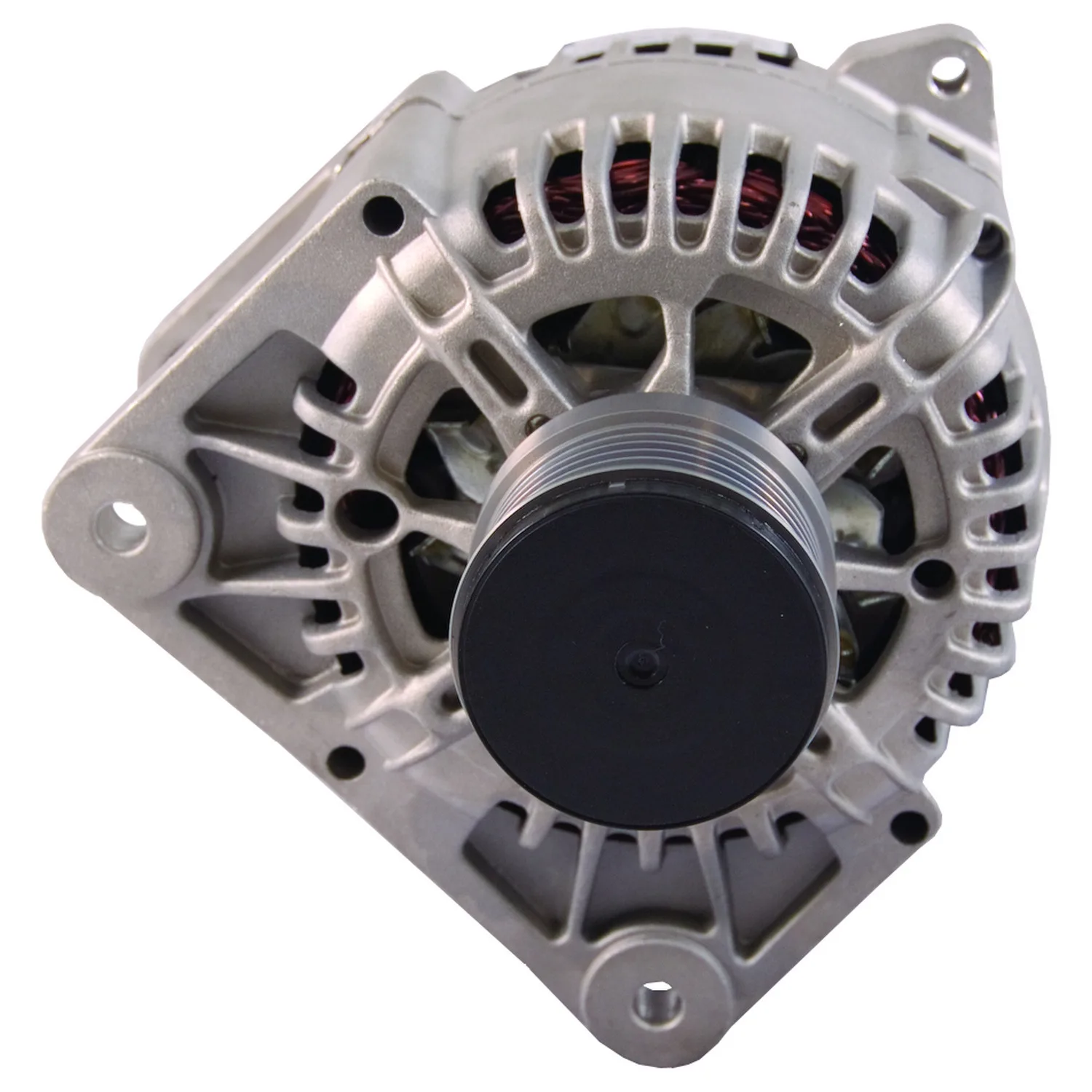 20453N WAI - 1.ALTERNATOR — zdjęcie 7 z 9