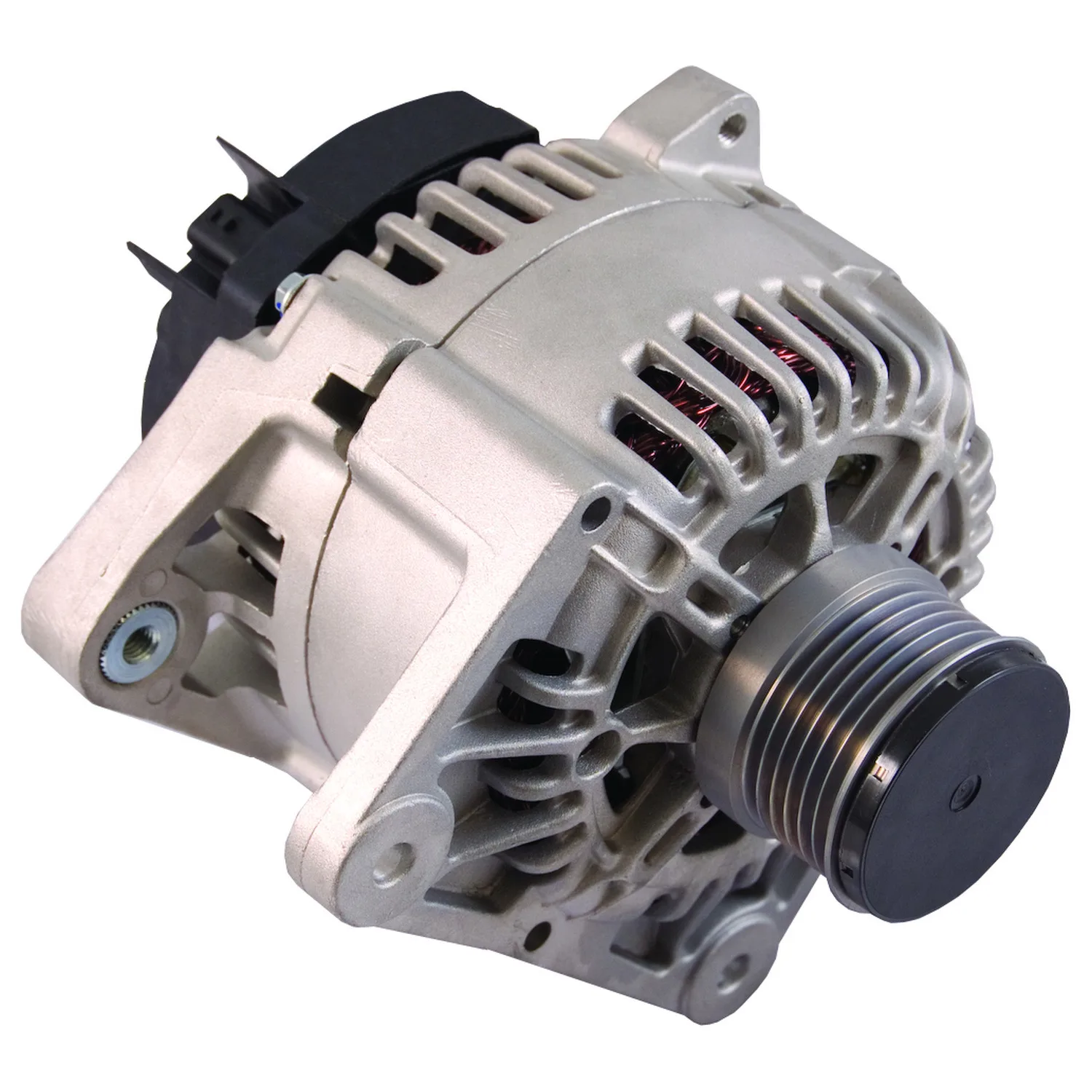 20453N WAI - 1.ALTERNATOR — zdjęcie 5 z 9