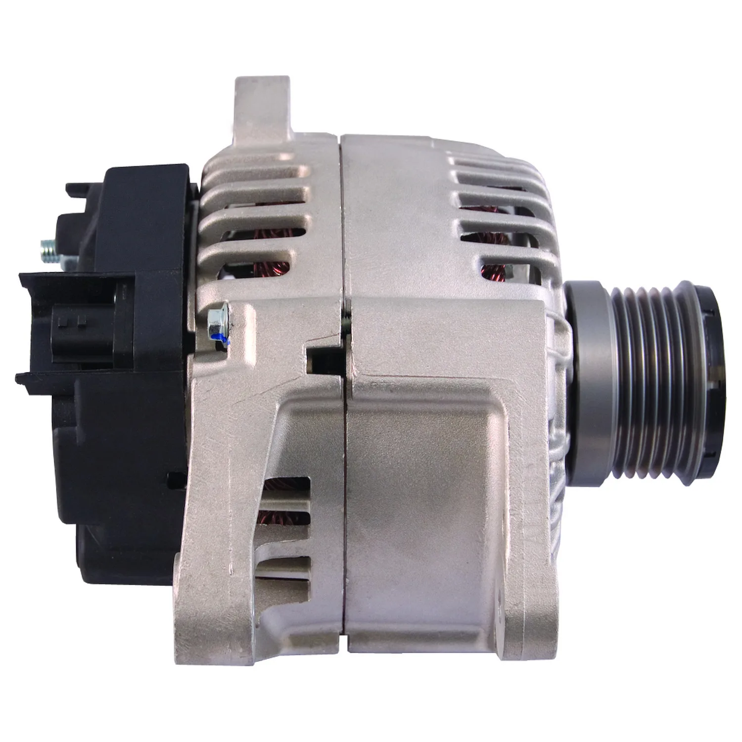 20453N WAI - 1.ALTERNATOR — zdjęcie 3 z 9