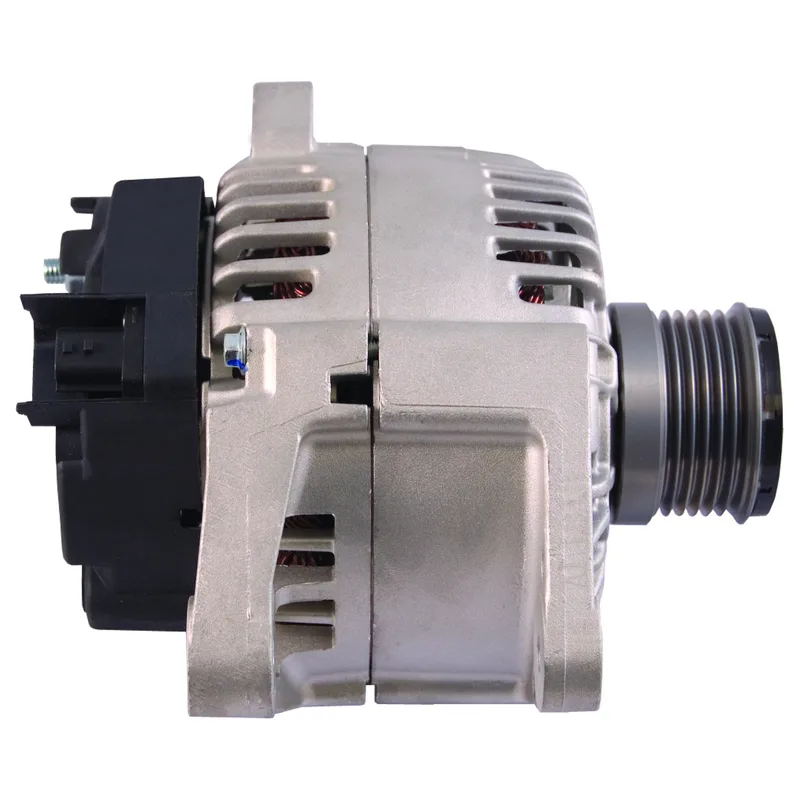 20453N WAI - 1.ALTERNATOR — zdjęcie 3 z 9