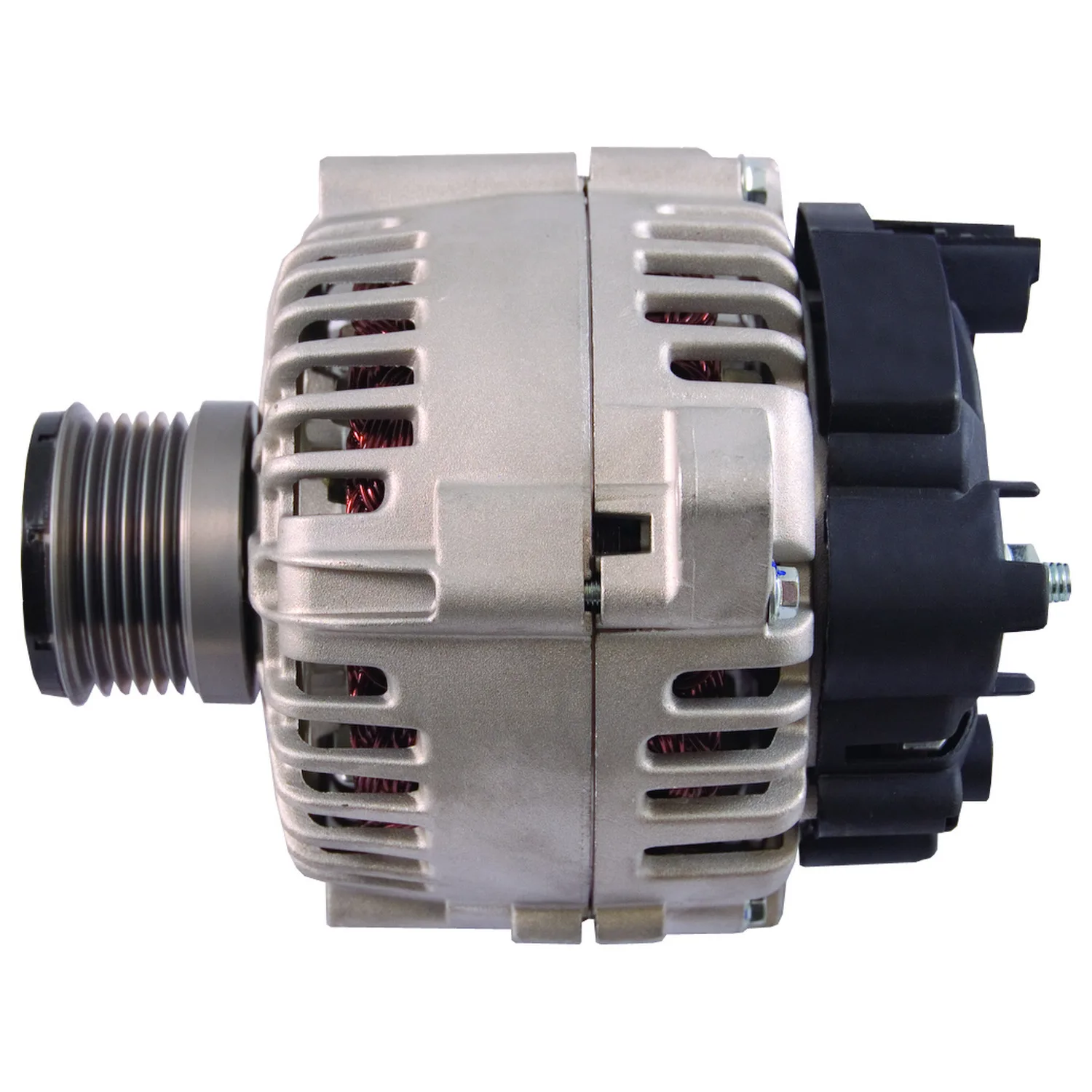 20453N WAI - 1.ALTERNATOR — zdjęcie 2 z 9