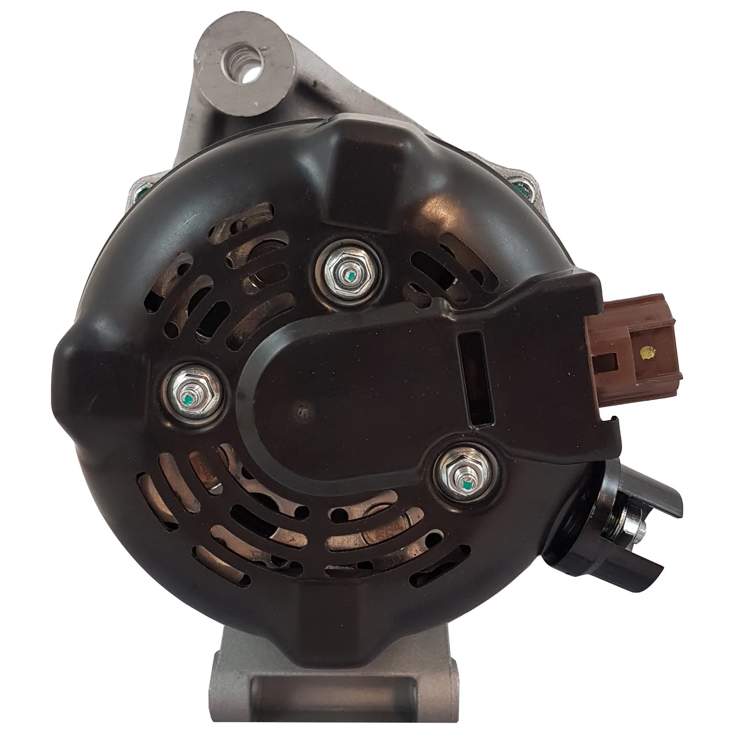 20492 WAI - 1.ALTERNATOR — zdjęcie 5 z 8