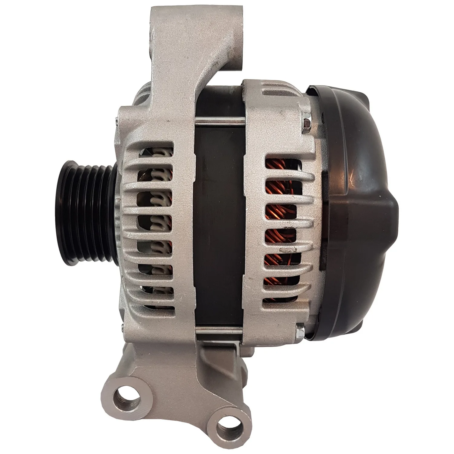 20492 WAI - 1.ALTERNATOR — zdjęcie 1 z 8
