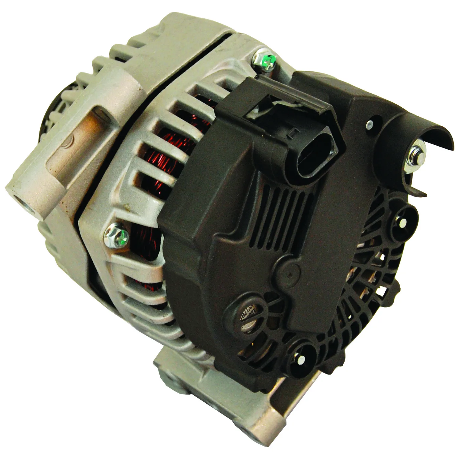 20495N WAI - 1.ALTERNATOR — zdjęcie 1 z 2