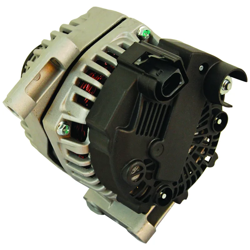 20495N WAI - 1.ALTERNATOR — zdjęcie 1 z 2