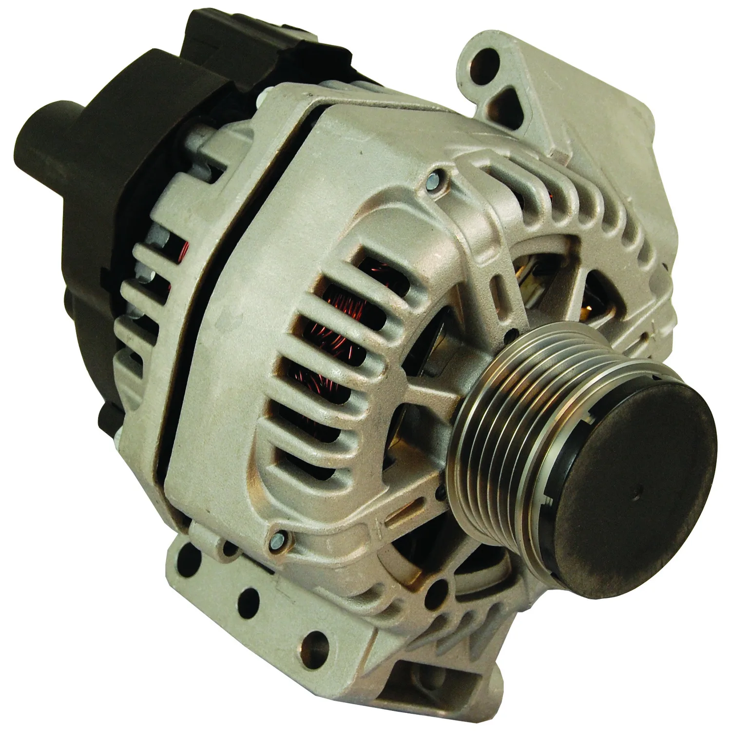 20495N WAI - 1.ALTERNATOR — zdjęcie 2 z 2