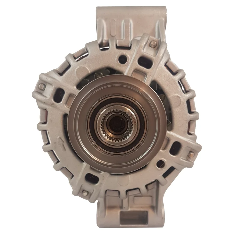 20499N WAI - 1.ALTERNATOR — zdjęcie 7 z 9