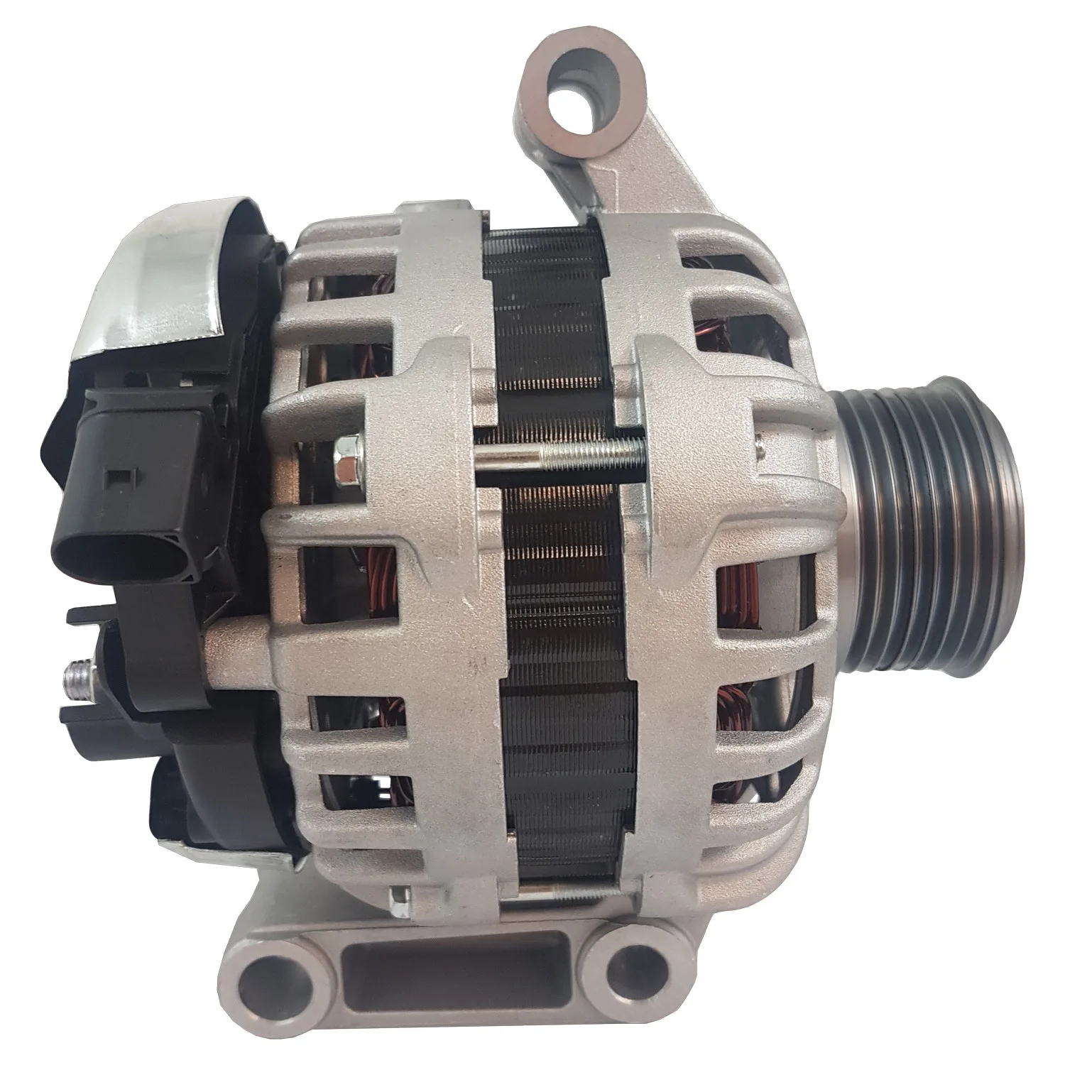 20499N WAI - 1.ALTERNATOR — zdjęcie 3 z 9