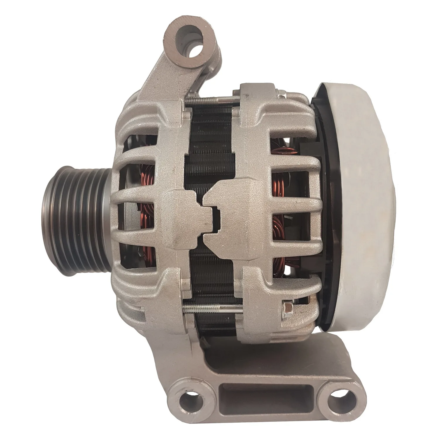 20499N WAI - 1.ALTERNATOR — zdjęcie 2 z 9
