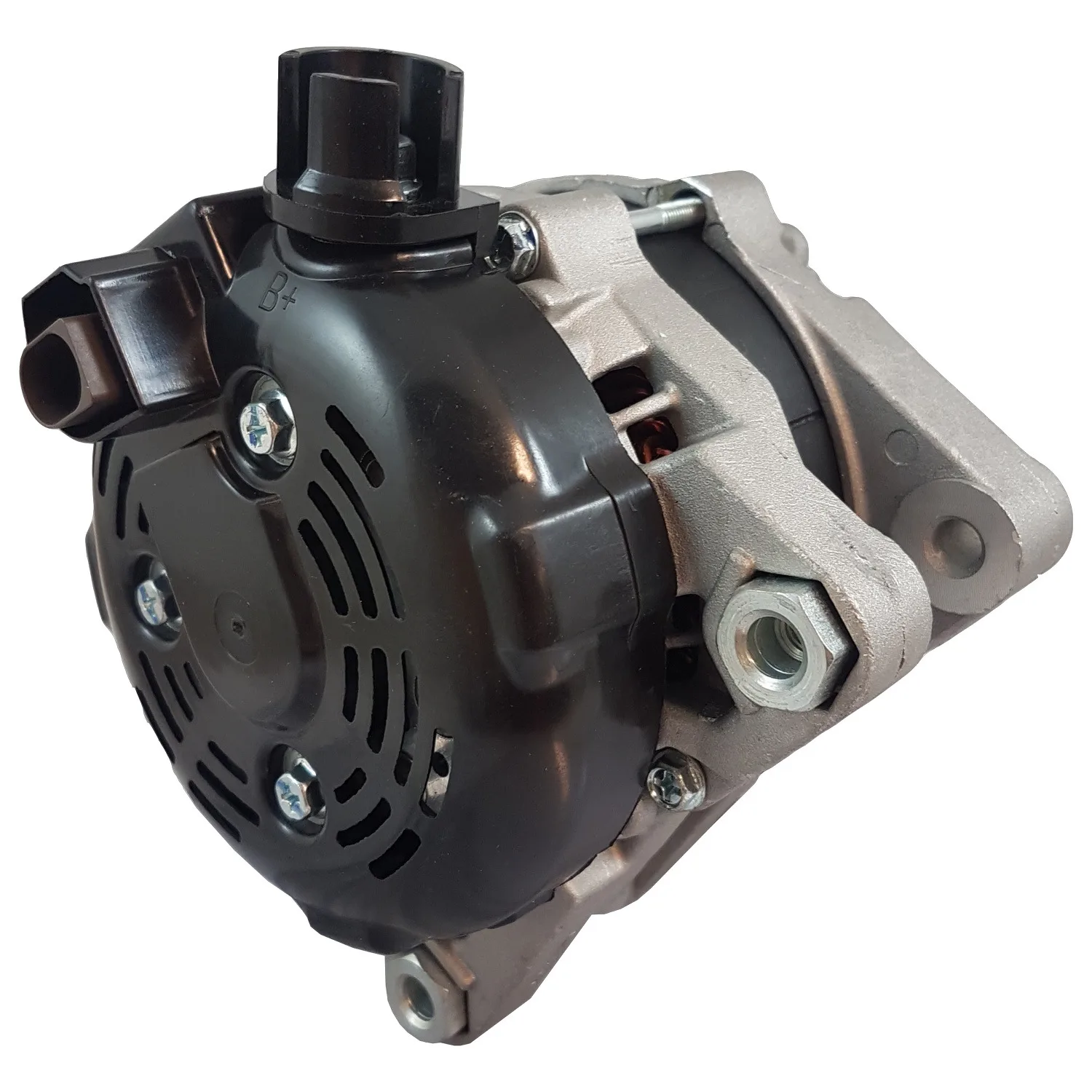 20501N WAI - 1.ALTERNATOR — zdjęcie 8 z 9