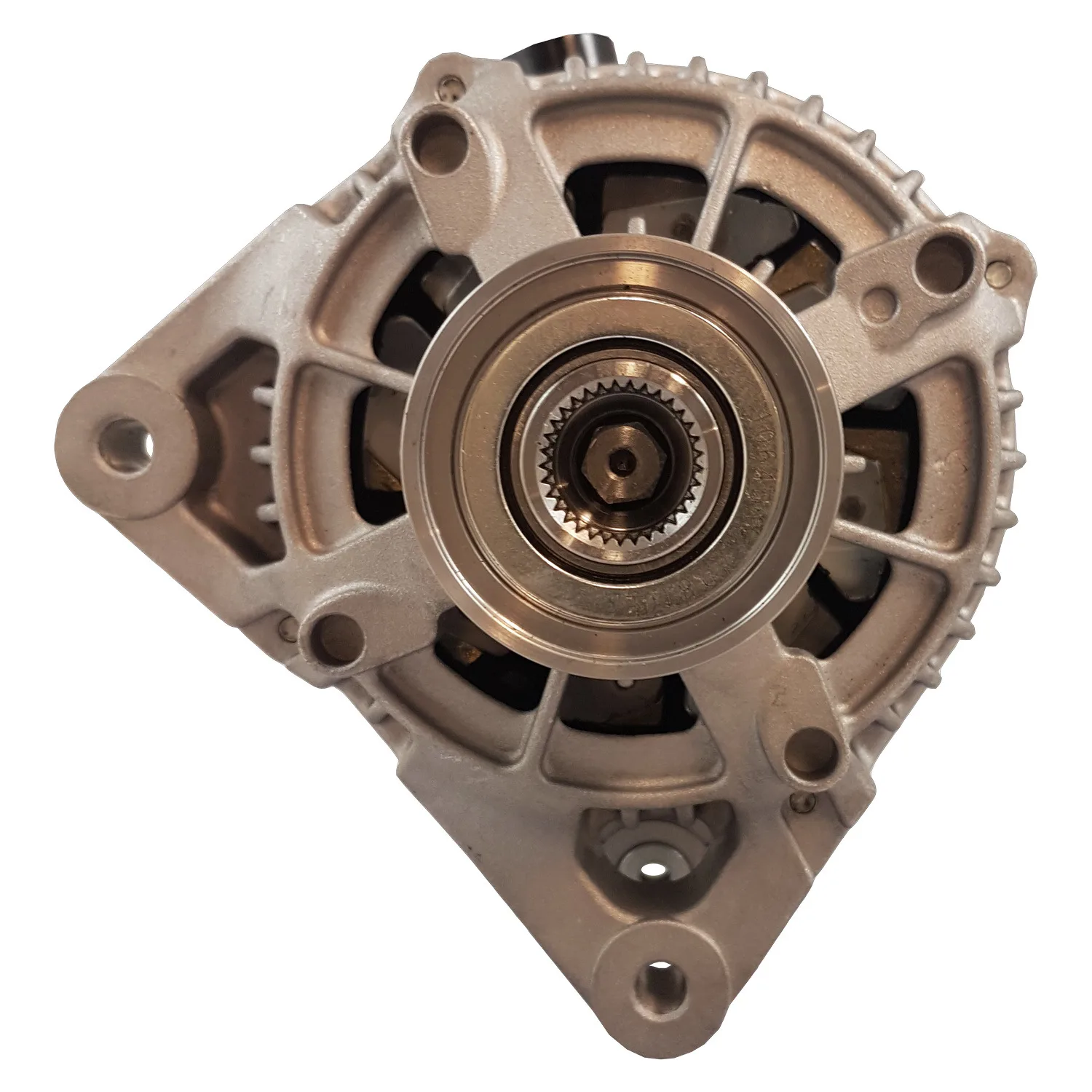 20501N WAI - 1.ALTERNATOR — zdjęcie 7 z 9