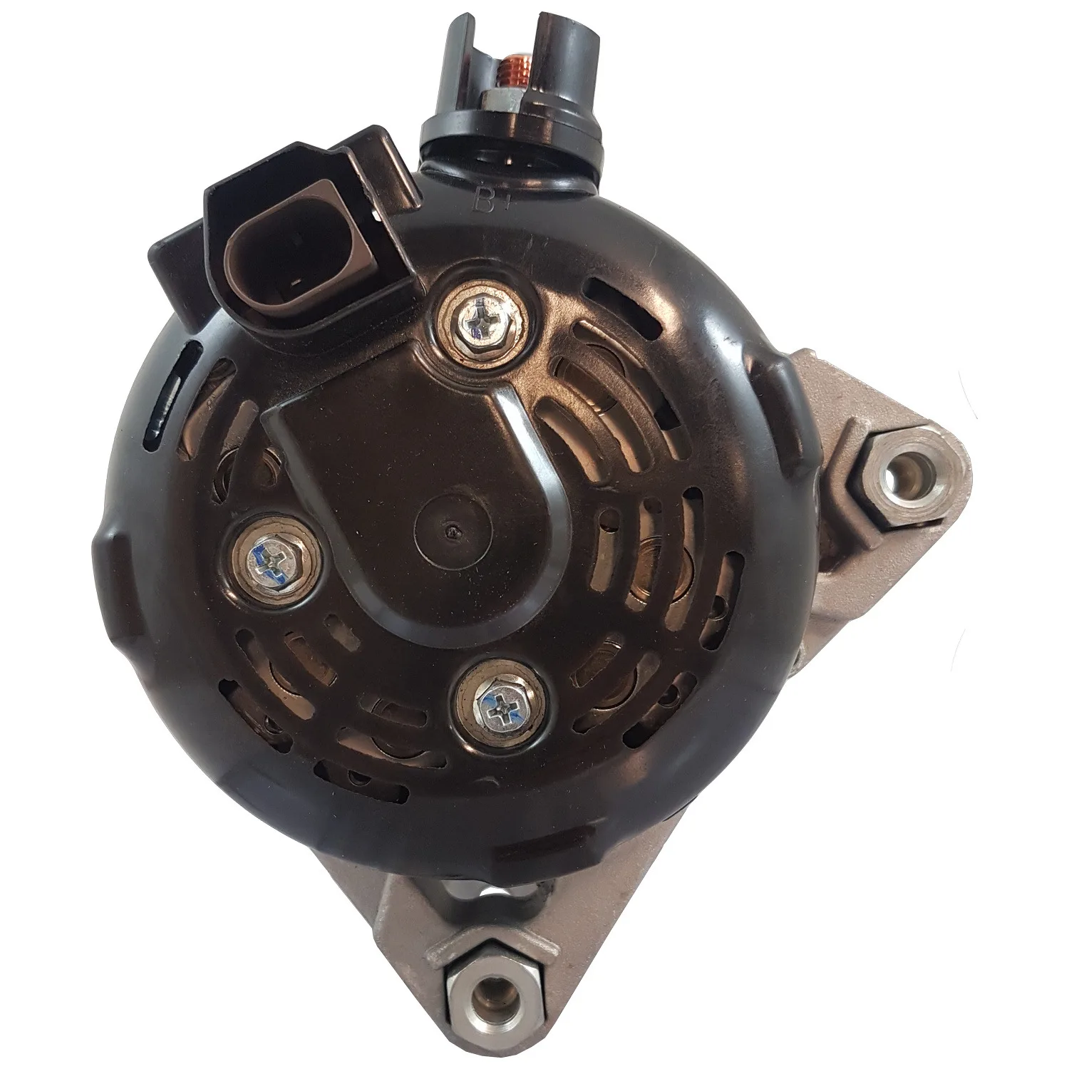 20501N WAI - 1.ALTERNATOR — zdjęcie 6 z 9