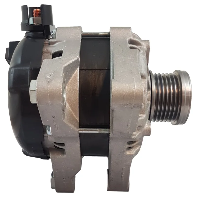 20501N WAI - 1.ALTERNATOR — zdjęcie 3 z 9