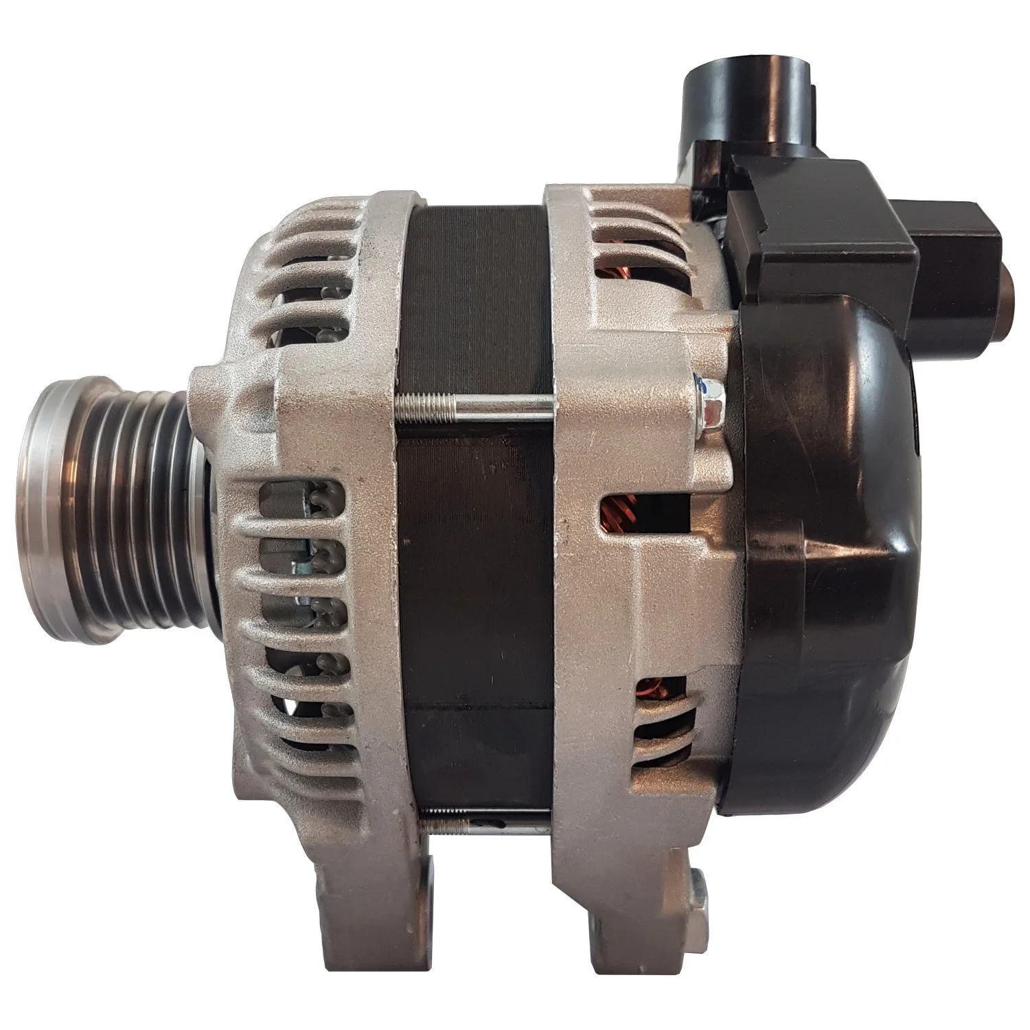 20501N WAI - 1.ALTERNATOR — zdjęcie 2 z 9