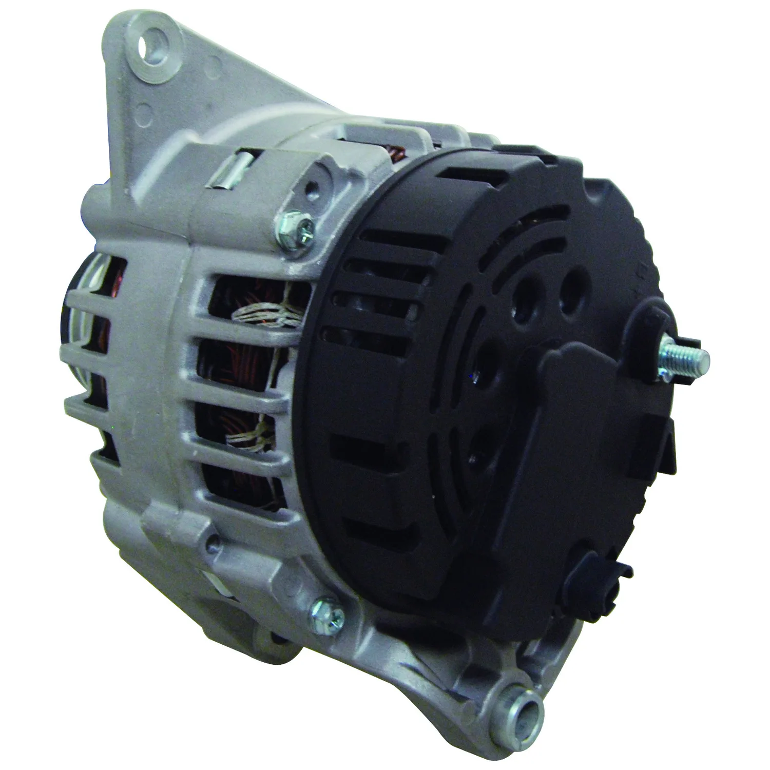 20506N WAI - 1.ALTERNATOR — zdjęcie 1 z 9