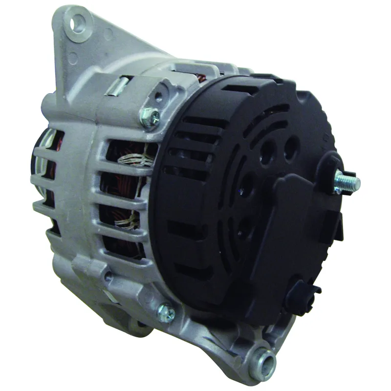 20506N WAI - 1.ALTERNATOR — zdjęcie 1 z 9