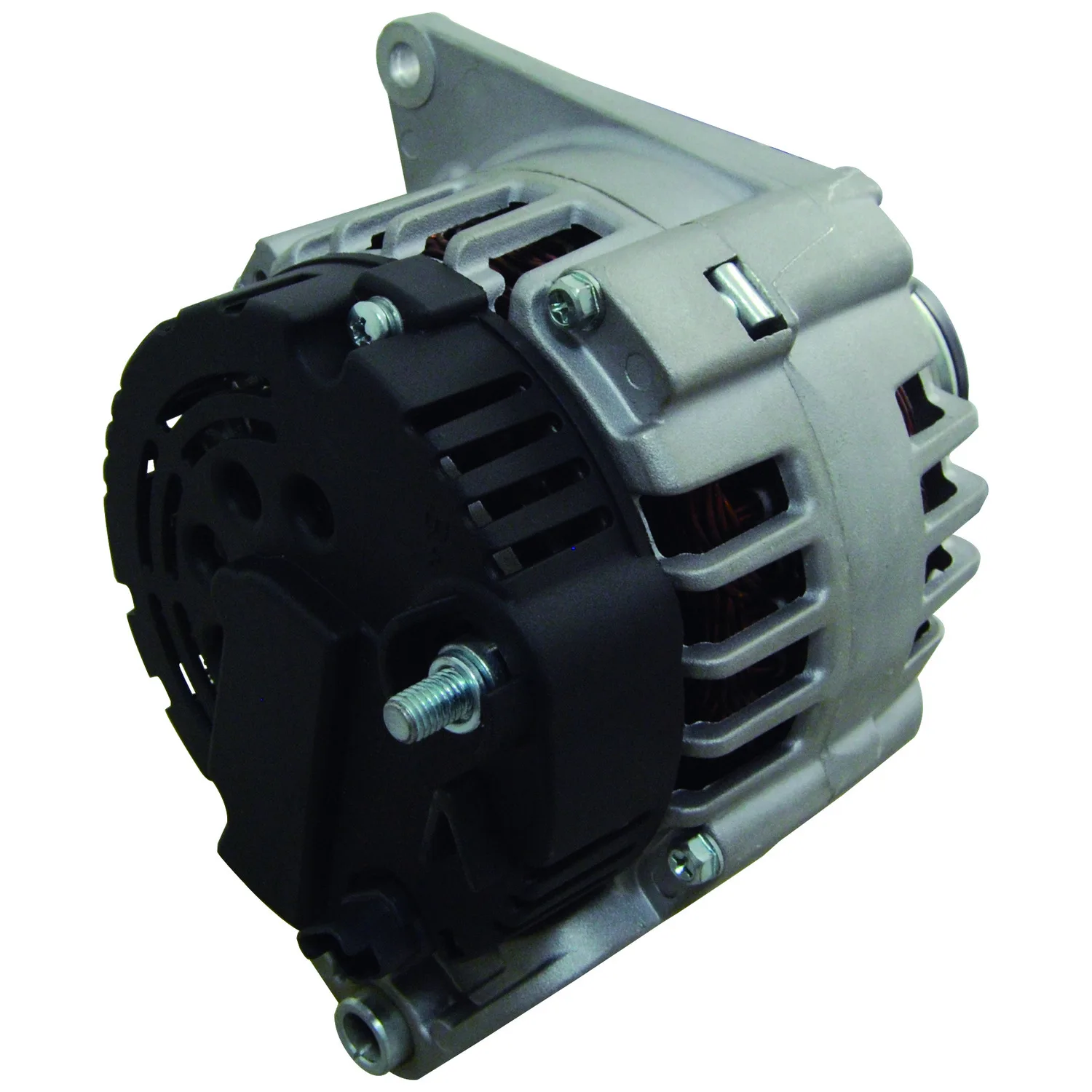 20506N WAI - 1.ALTERNATOR — zdjęcie 8 z 9