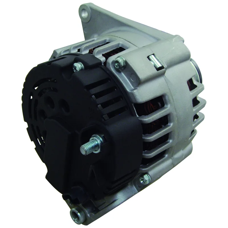 20506N WAI - 1.ALTERNATOR — zdjęcie 8 z 9