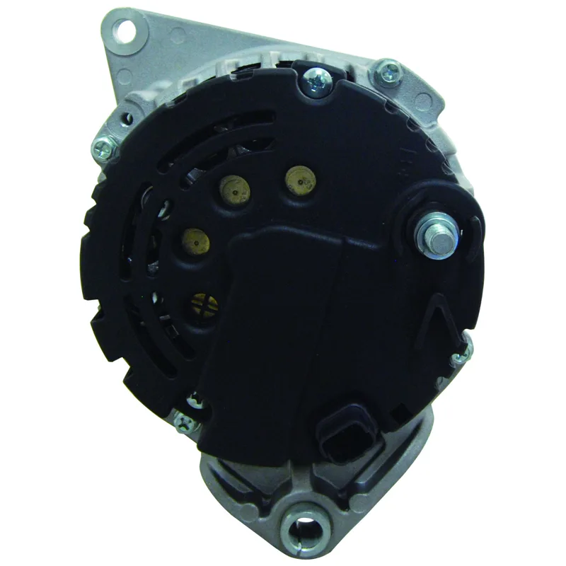 20506N WAI - 1.ALTERNATOR — zdjęcie 6 z 9
