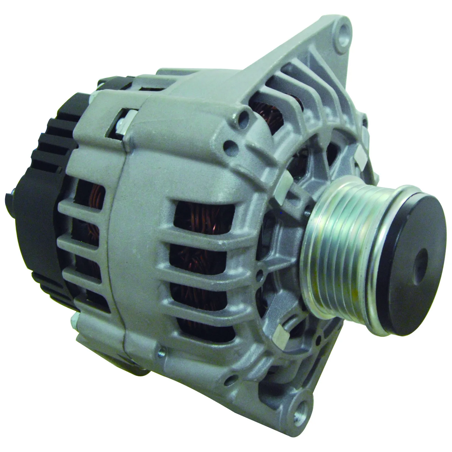 20506N WAI - 1.ALTERNATOR — zdjęcie 5 z 9