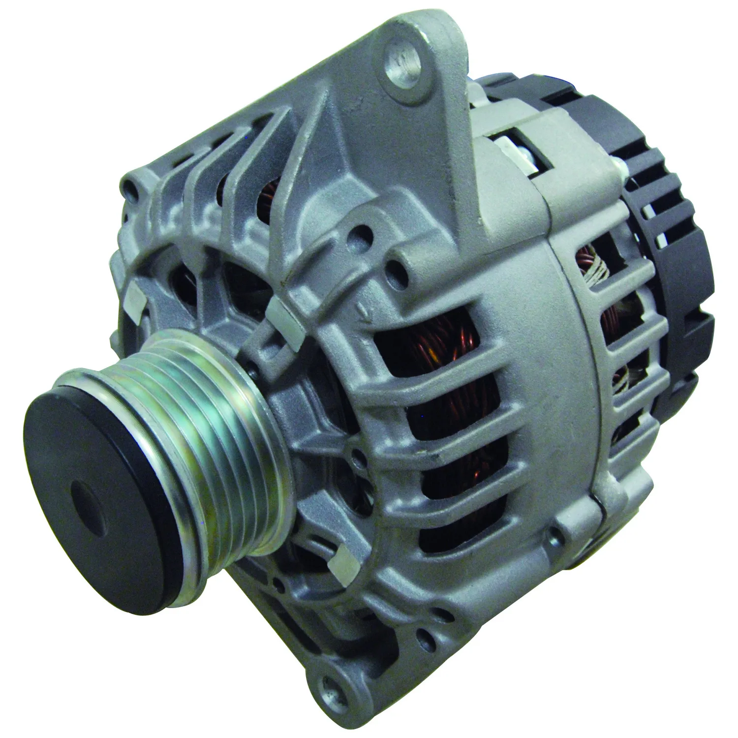 20506N WAI - 1.ALTERNATOR — zdjęcie 4 z 9