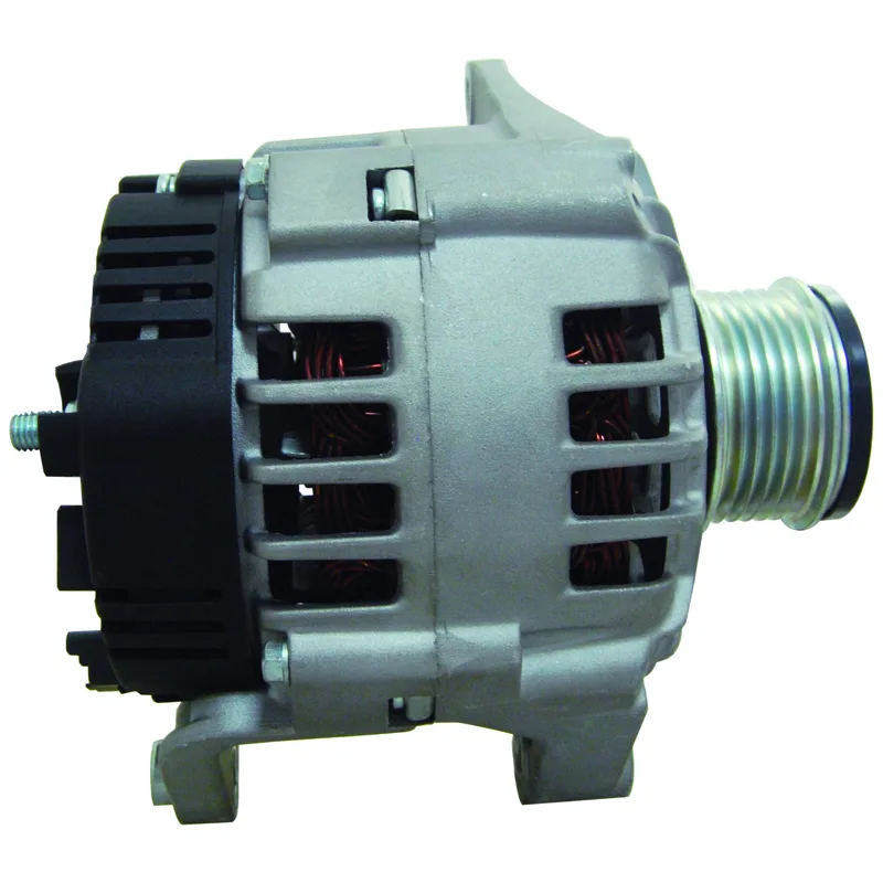 20506N WAI - 1.ALTERNATOR — zdjęcie 3 z 9