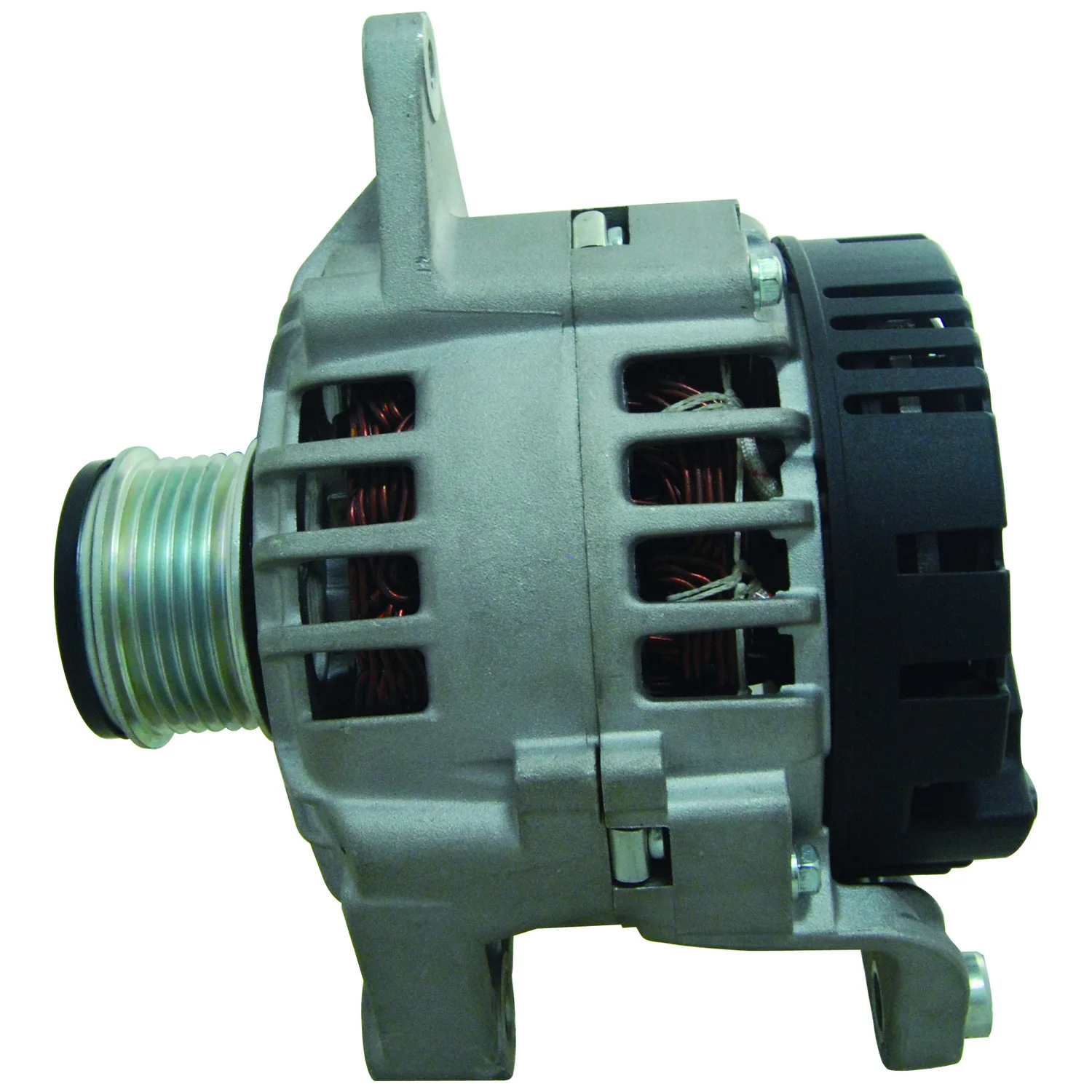 20506N WAI - 1.ALTERNATOR — zdjęcie 2 z 9