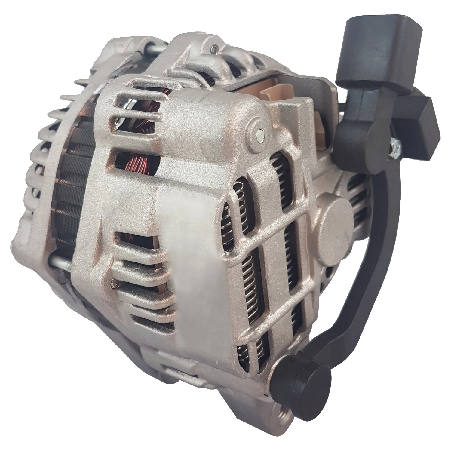 20522N WAI - 1.ALTERNATOR — zdjęcie 1 z 9