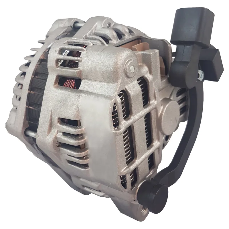 20522N WAI - 1.ALTERNATOR — zdjęcie 1 z 9