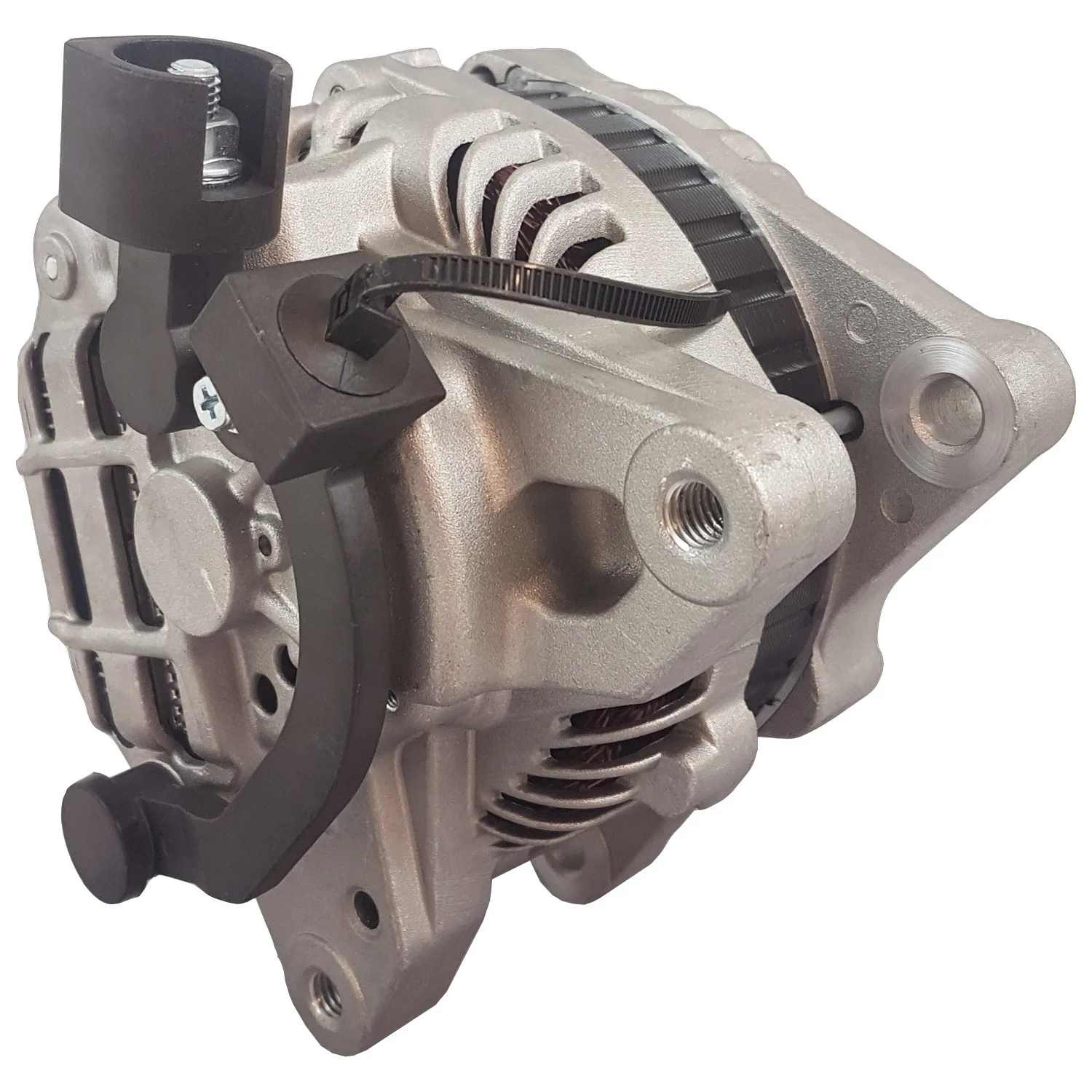 20522N WAI - 1.ALTERNATOR — zdjęcie 8 z 9