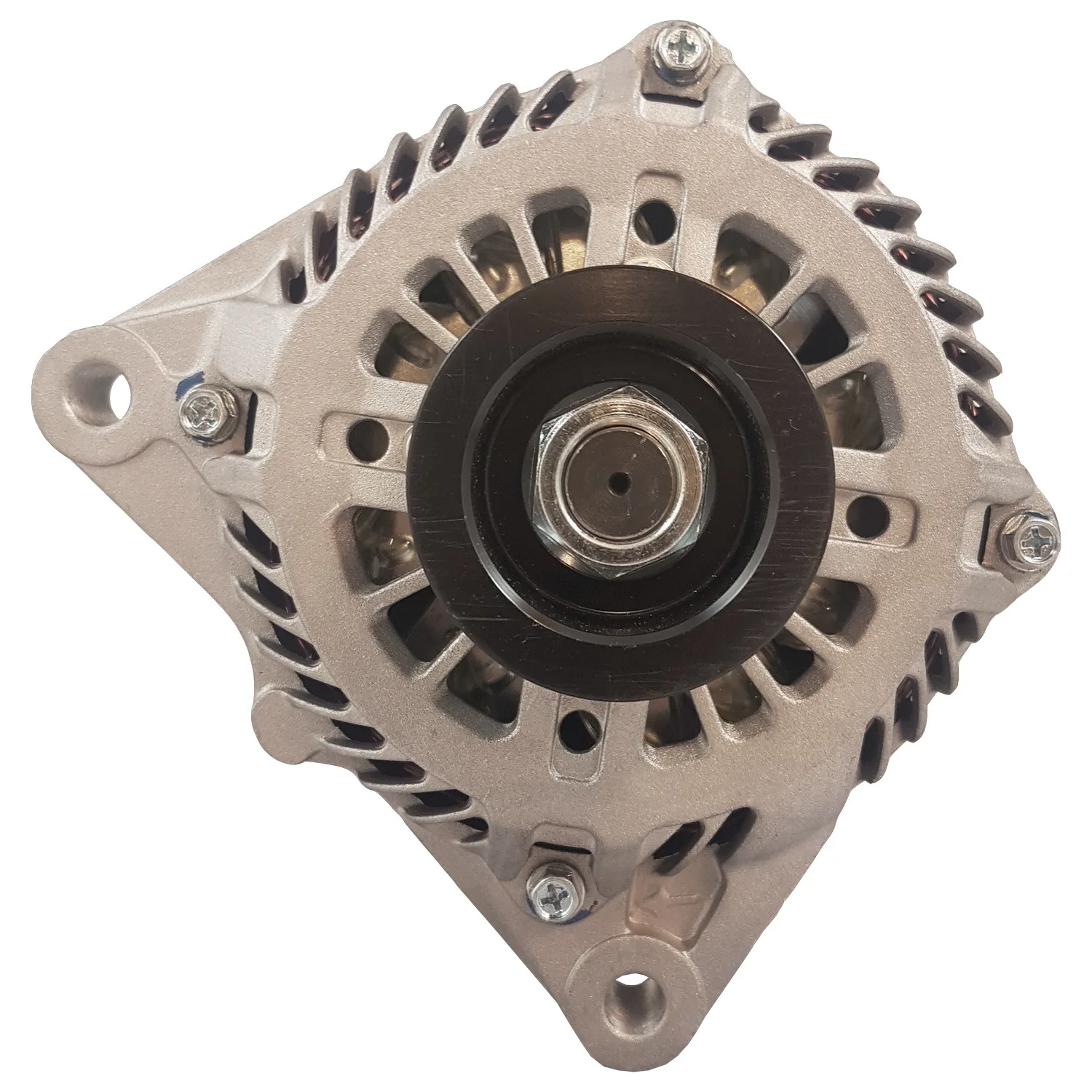 20522N WAI - 1.ALTERNATOR — zdjęcie 7 z 9