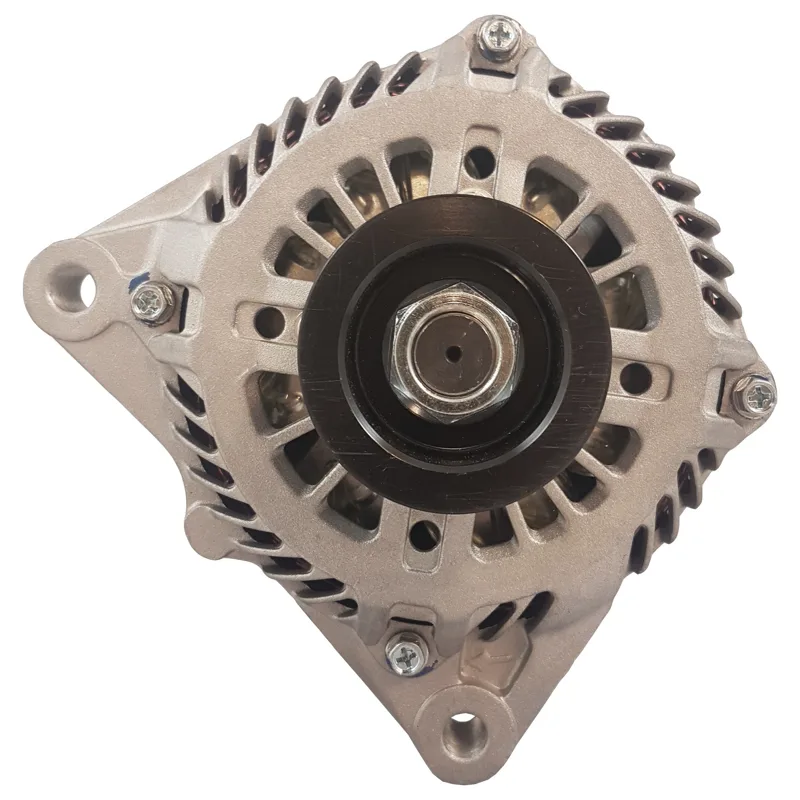20522N WAI - 1.ALTERNATOR — zdjęcie 7 z 9