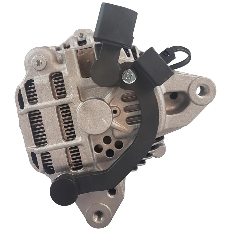 20522N WAI - 1.ALTERNATOR — zdjęcie 6 z 9