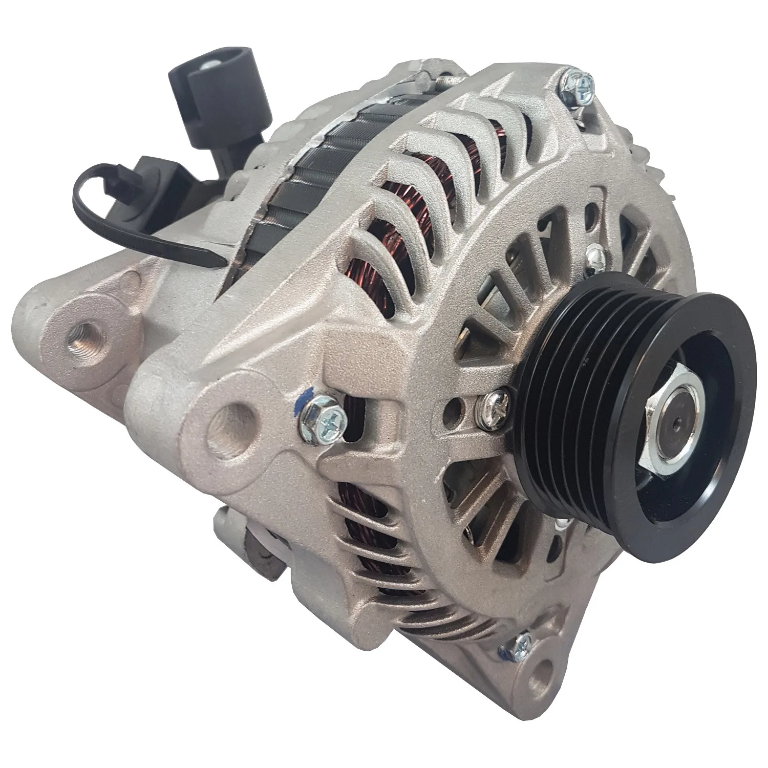 20522N WAI - 1.ALTERNATOR — zdjęcie 5 z 9