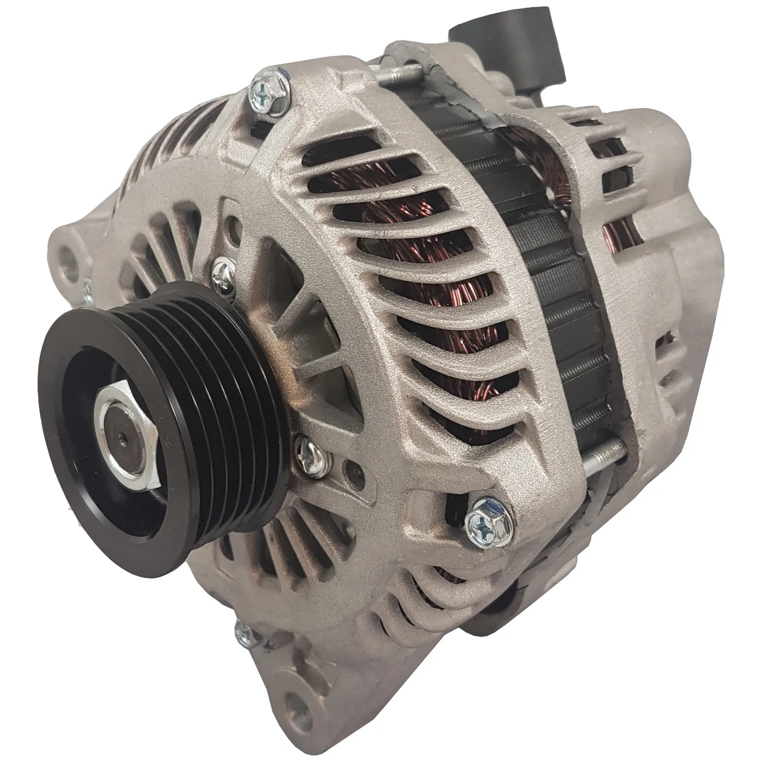 20522N WAI - 1.ALTERNATOR — zdjęcie 4 z 9