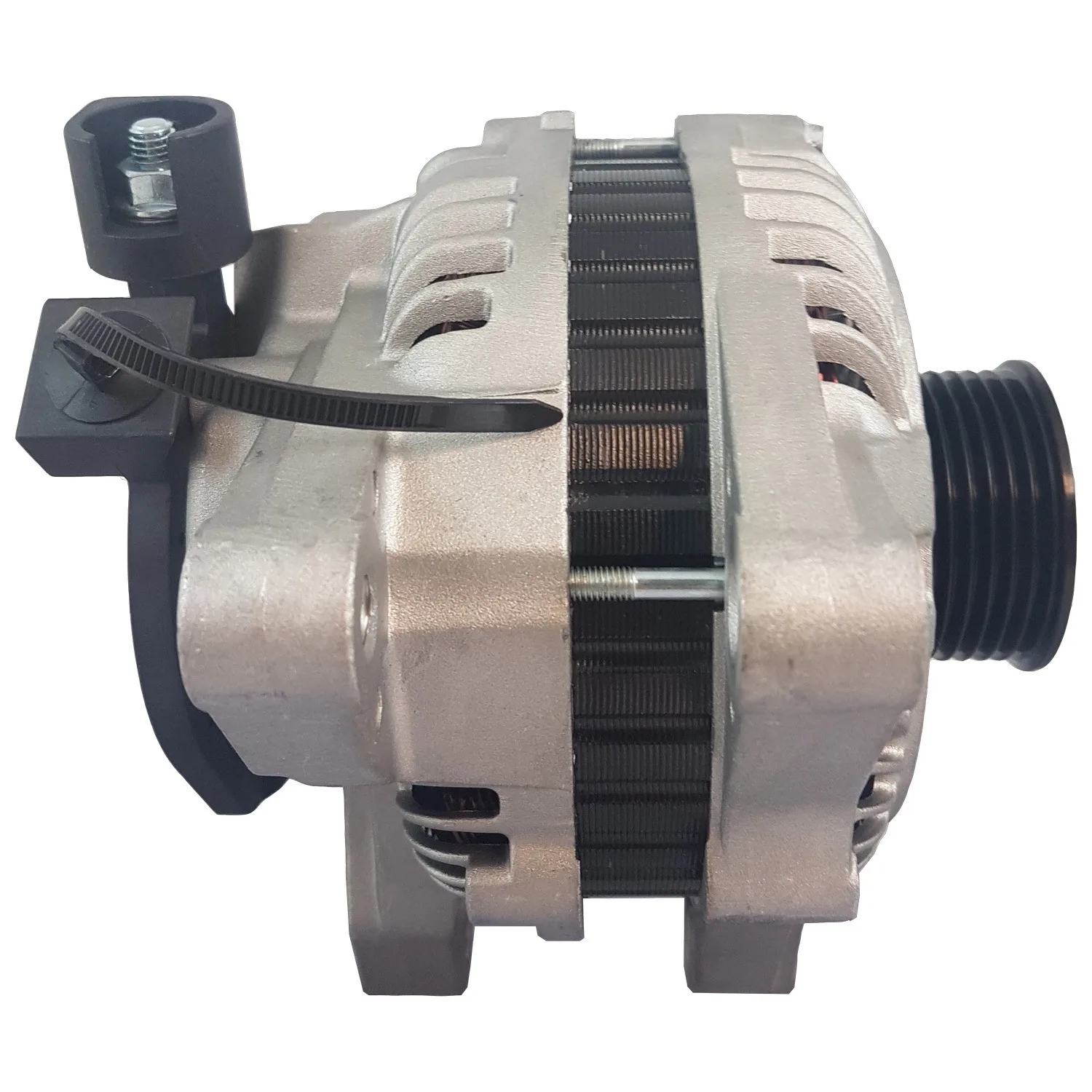 20522N WAI - 1.ALTERNATOR — zdjęcie 3 z 9