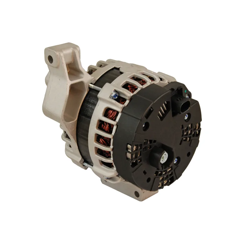 20529N WAI - 1.ALTERNATOR — zdjęcie 1 z 9