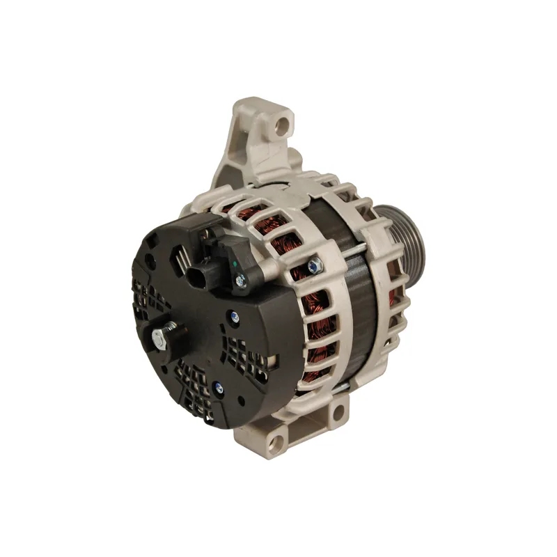 20529N WAI - 1.ALTERNATOR — zdjęcie 8 z 9