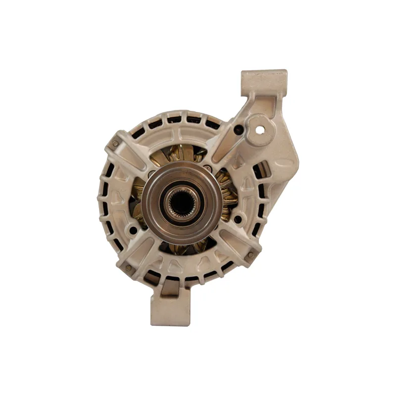 20529N WAI - 1.ALTERNATOR — zdjęcie 7 z 9