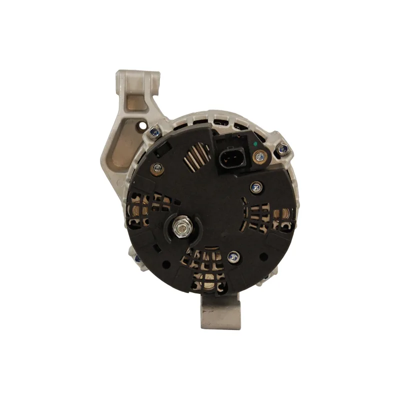 20529N WAI - 1.ALTERNATOR — zdjęcie 6 z 9