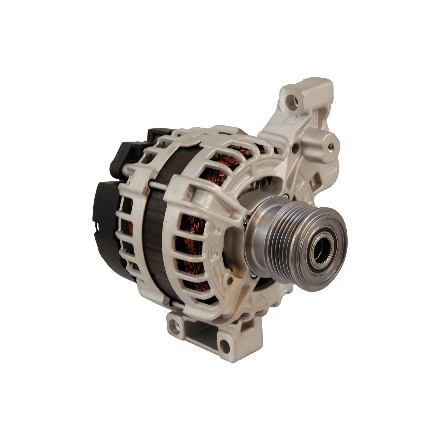 20529N WAI - 1.ALTERNATOR — zdjęcie 5 z 9