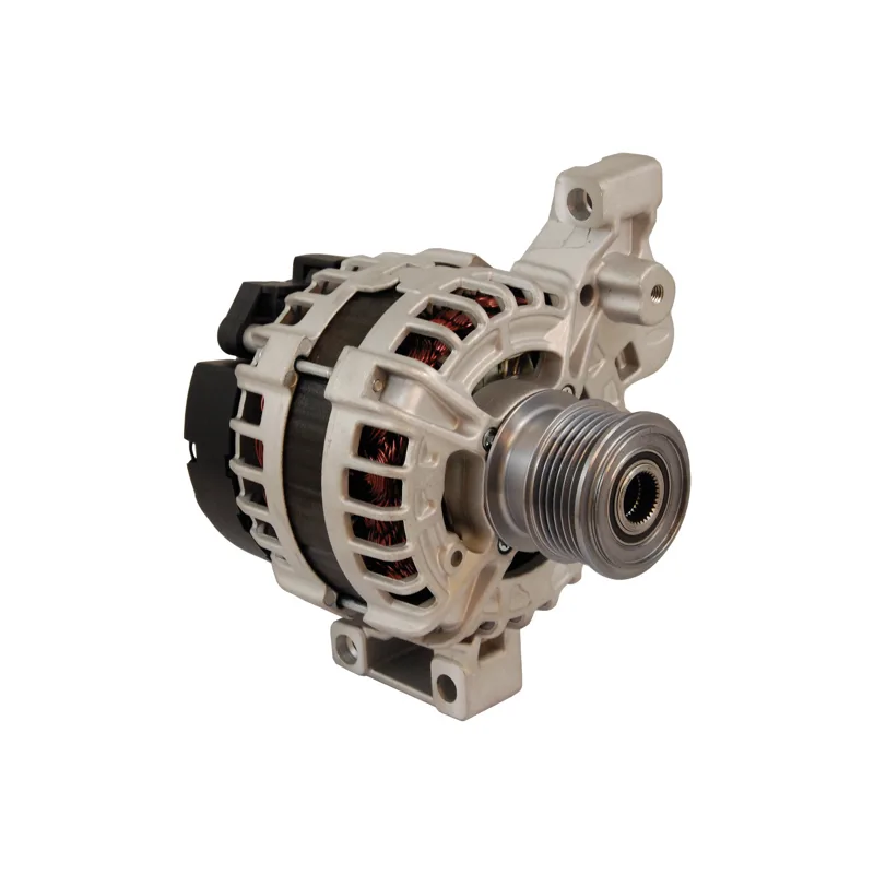 20529N WAI - 1.ALTERNATOR — zdjęcie 5 z 9