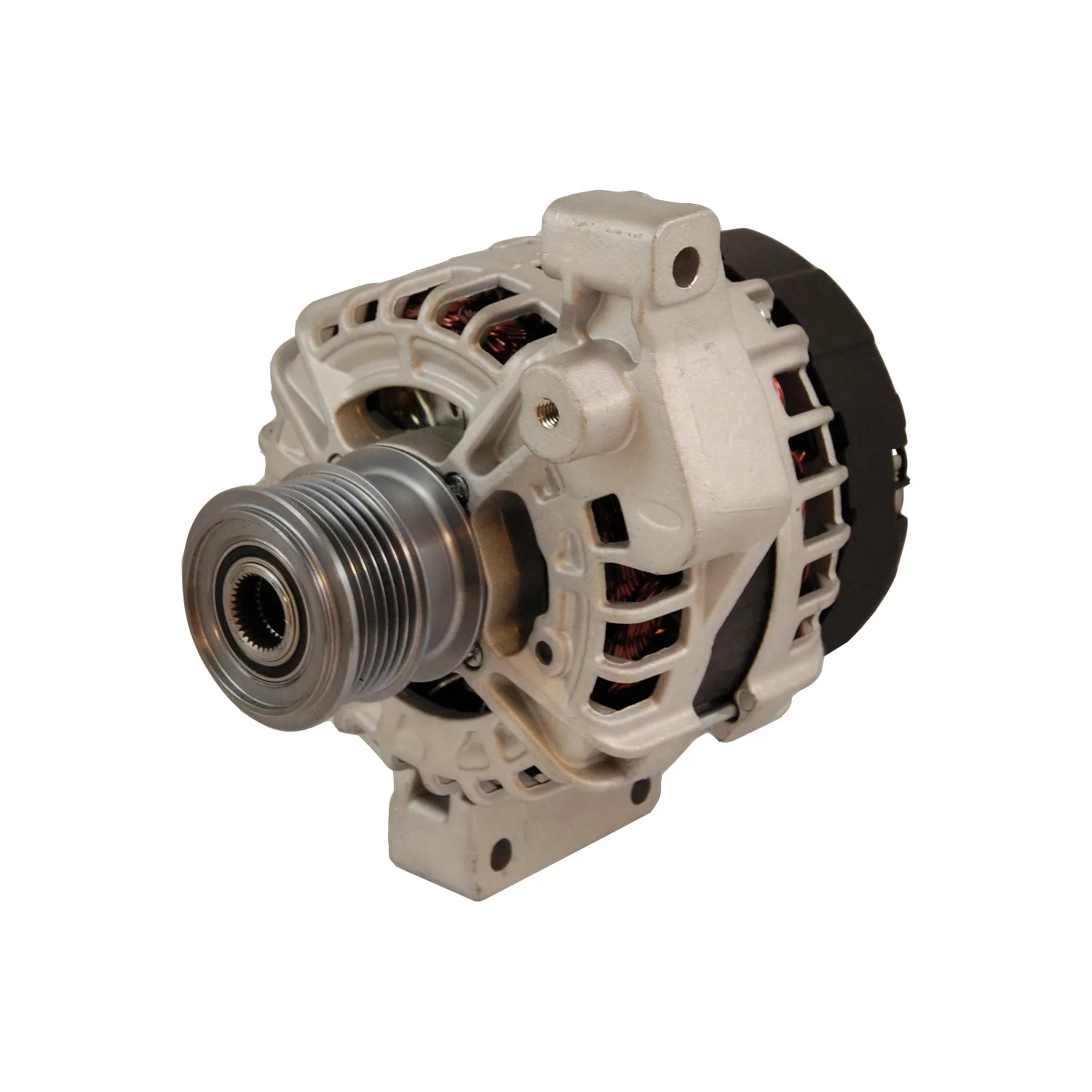 20529N WAI - 1.ALTERNATOR — zdjęcie 4 z 9