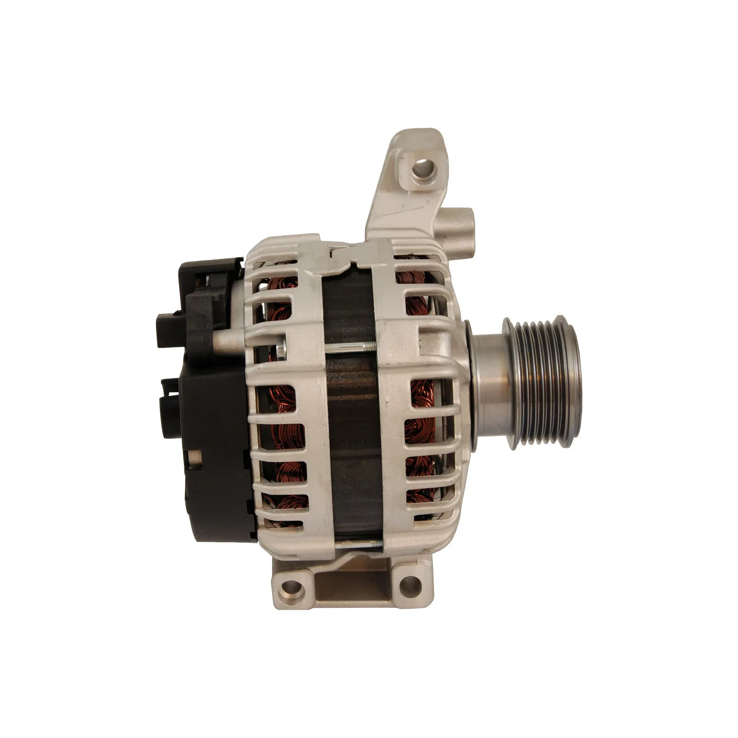 20529N WAI - 1.ALTERNATOR — zdjęcie 3 z 9