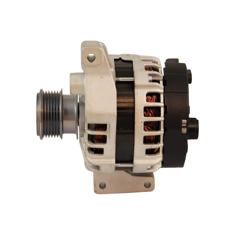 20529N WAI - 1.ALTERNATOR — zdjęcie 2 z 9