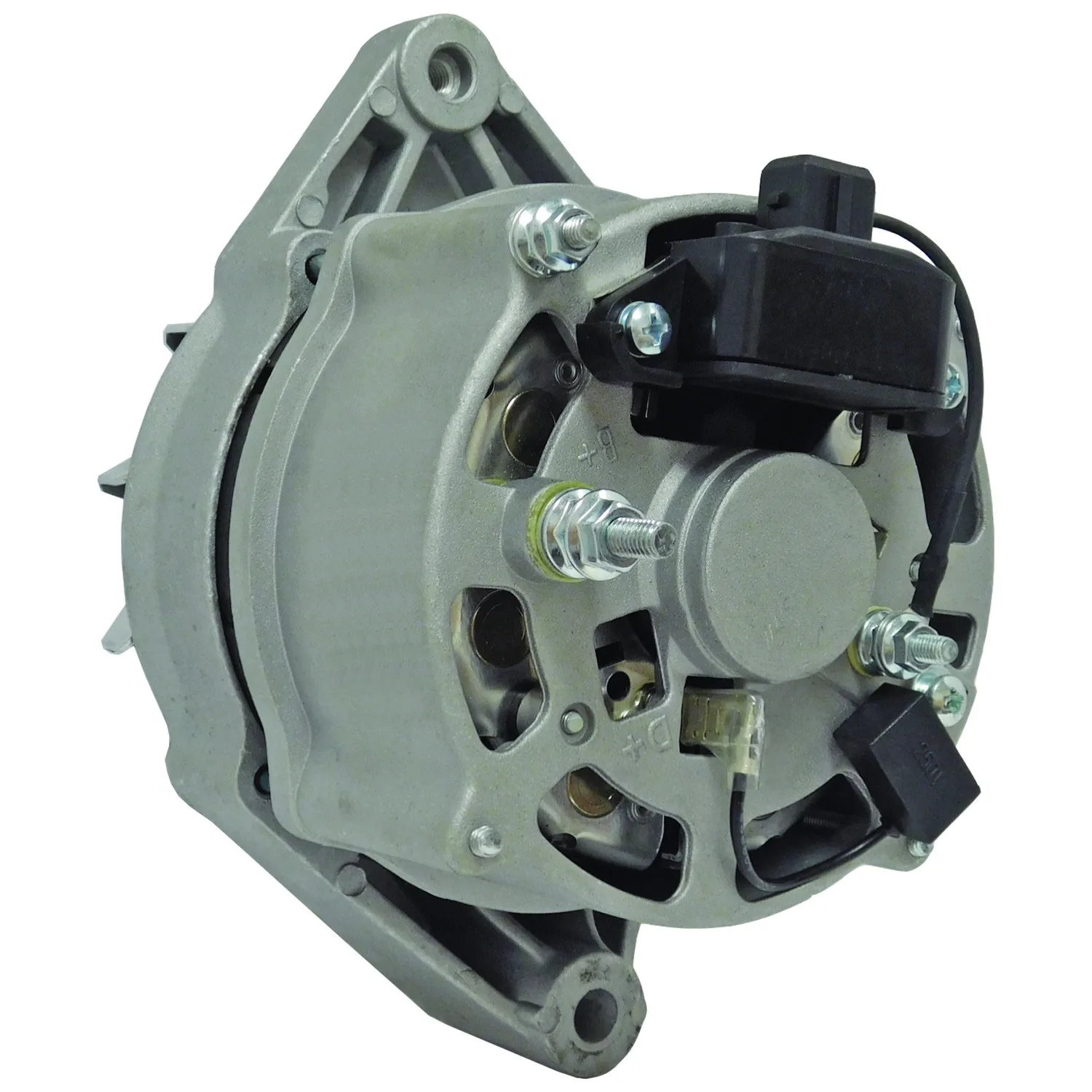 20531N WAI - 1.ALTERNATOR — zdjęcie 1 z 9